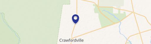 2325 Crawfordville Hwy