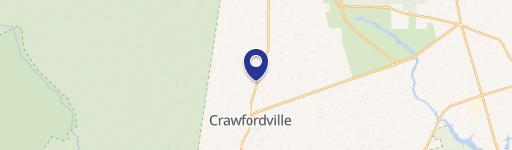 Crawfordville Hwy