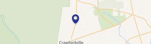 2190 Crawfordville Hwy