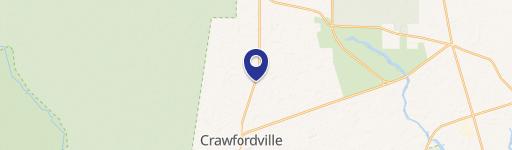 2273 Crawfordville Hwy