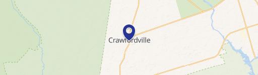 3128 Crawfordville Hwy