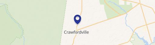 2741 Crawfordville Hwy