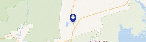 4518 Crawfordville Hwy