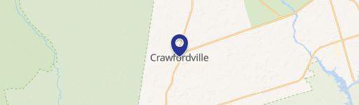 3106 Crawfordville Hwy