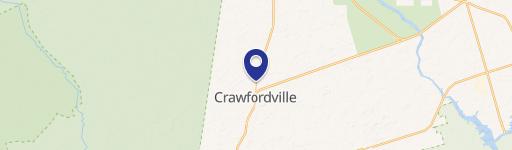 2887 Crawfordville Hwy