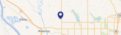 LAND - Elkhorn, NE