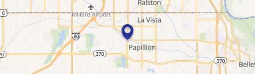 LAND - Papillion, NE