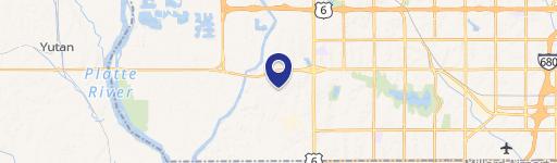 LAND - Elkhorn, NE