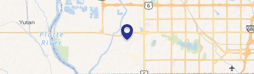 LAND - Elkhorn, NE