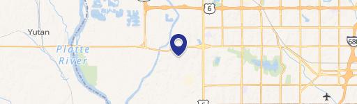 LAND - Elkhorn, NE