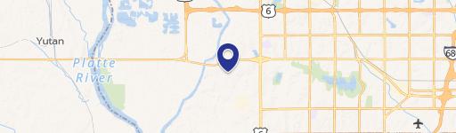 LAND - Elkhorn, NE