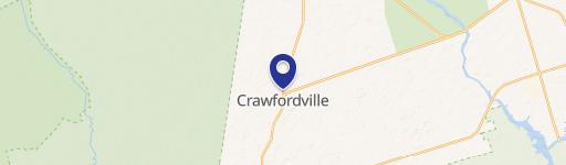 2984 Crawfordville Hwy