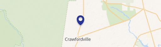 2480 Crawfordville Hwy