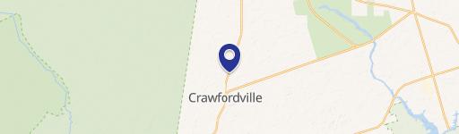 2697 Crawfordville Hwy