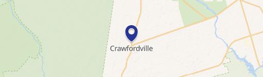 2932 Crawfordville Hwy
