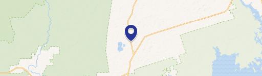 4432 Crawfordville Hwy