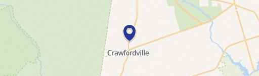 2795 Crawfordville Hwy