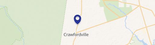 2628 Crawfordville Hwy