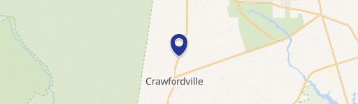 2597 Crawfordville Hwy