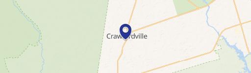 3234 Crawfordville Hwy