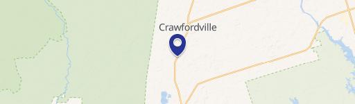 3743 Crawfordville Hwy