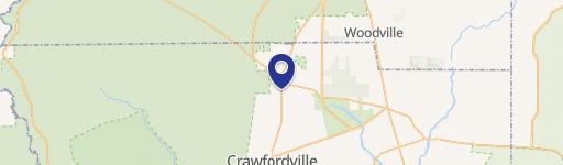 Crawfordville Hwy