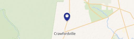 2446 Crawfordville Hwy