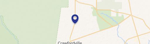 Crawfordville Hwy