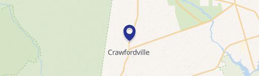2809 Crawfordville Hwy