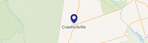 2931 Crawfordville Hwy
