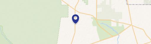 1705 Crawfordville Hwy