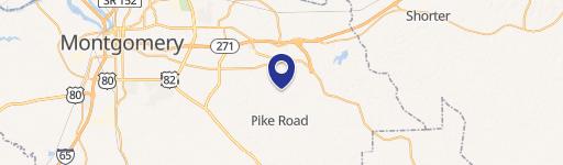 Pike Rd