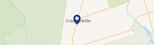 3295 Crawfordville Hwy