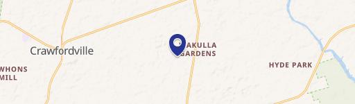 1233 Dr Martin Luther King Jr Mem Rd