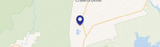 380 Emmett Whaley Rd