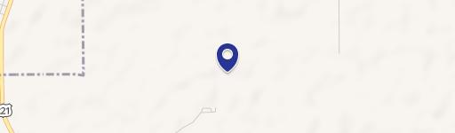 1313 Greenville Hls Rd