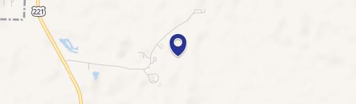 800 Greenville Hls Rd