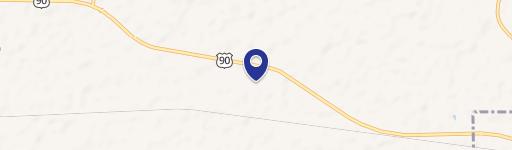 305 Hensey Cemetery Way