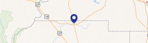 3710 Alton Wentworth Rd