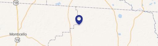 2280 Bailey Grade Rd