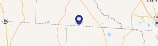 2168 Radford Denson Rd