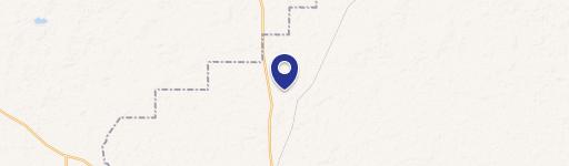 572 Reaper Church Rd