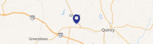 55 Dritches Hayes Clary St