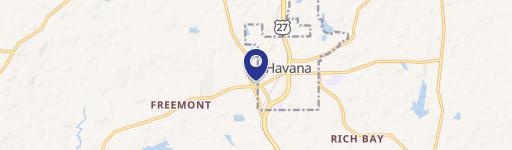 8703 Havana Hwy