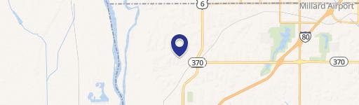 LAND - Gretna, NE