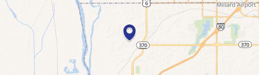 LAND - Gretna, NE