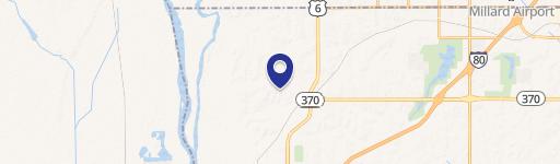 LAND - Gretna, NE