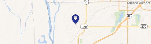 LAND - Gretna, NE