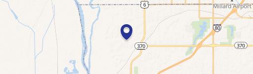 LAND - Gretna, NE