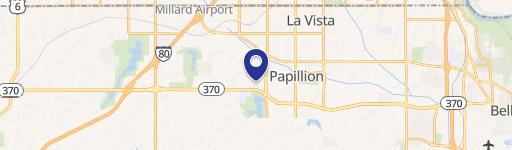 LAND - Papillion, NE